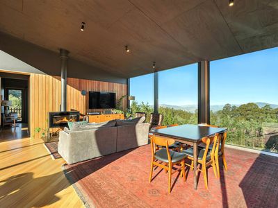173 Lloyds Road, Franklin