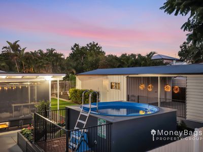 5 Advance Street, Newtown