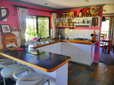 8 Hilltop Drive, Ellesmere
