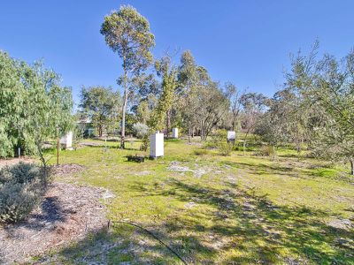 98 Riverlands Drive , Stake Hill