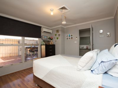 2 Draper Place, South Hedland