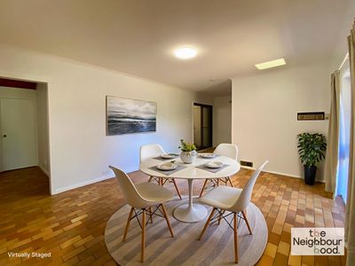 24 Malvern Grove , Caulfield North