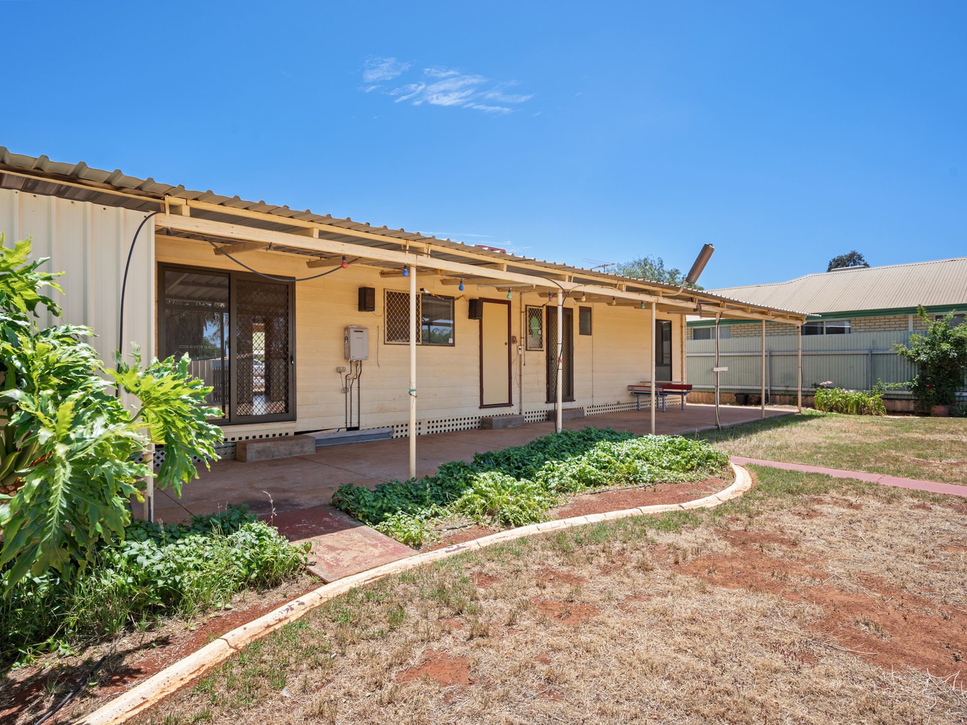 106 Clancy Street, Boulder