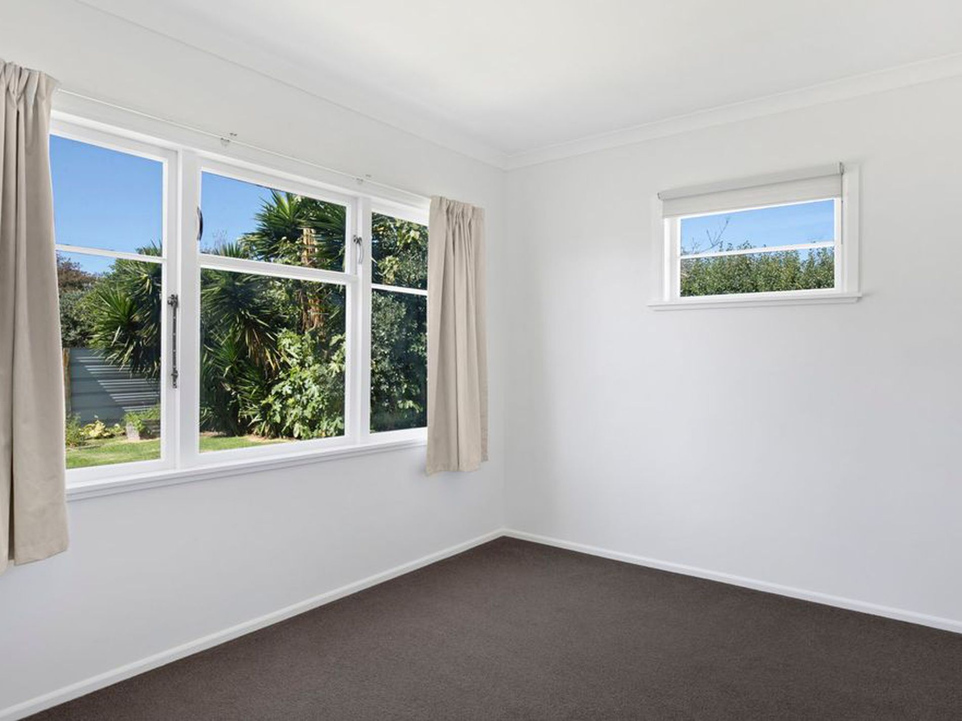 20 Aotaki Street, Otaki