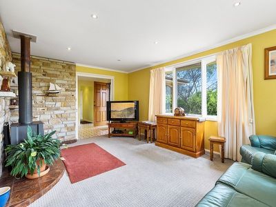 322 Clifton Beach, Clifton Beach