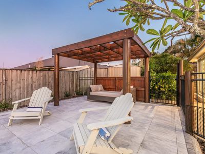 12 Hazelmere Crescent, Ormeau