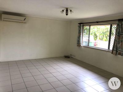 60 Ann St, Kallangur