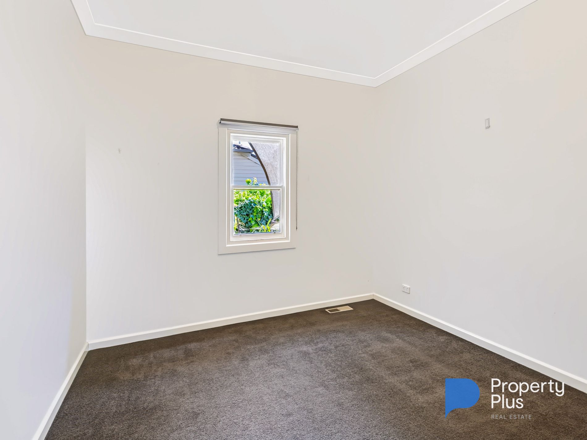 38 Nolan Street, North Bendigo