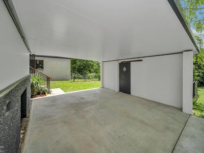 2 Hickey Street, Innisfail