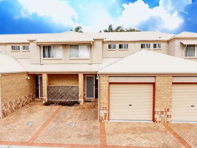 3 / 36 Albert Street, Waterford
