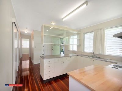 19 Mary Street, Bundamba