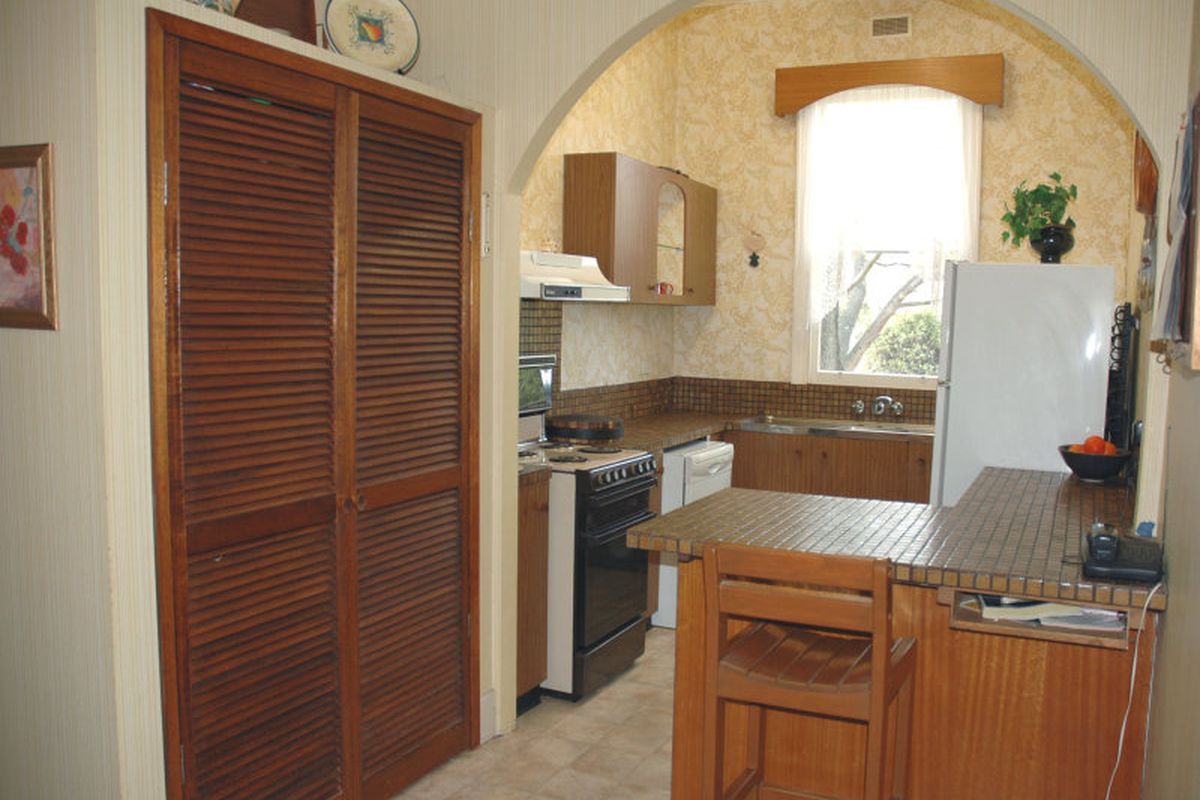 19-21 Dawes Road, Kyabram