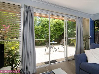 6 / 10 Doonella St, Tewantin