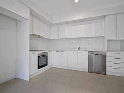 3 Gladstone Way, Edgeworth