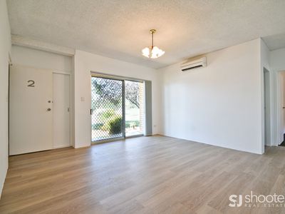 2 / 128 Palmer Street, Dubbo