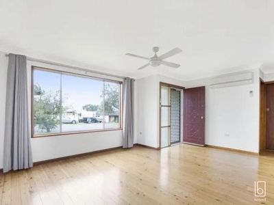 48 Balmoral Drive, Gorokan