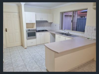 101 Healy Road, Hamilton Hill