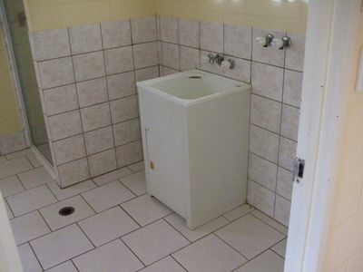 887 Endeavour Valley Road, Cooktown