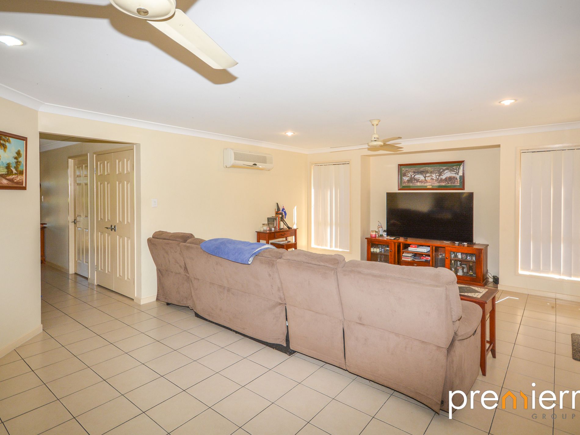 15 Roach Crescent, Redbank Plains