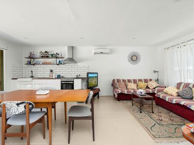 13 Glanville Road, Sussex Inlet