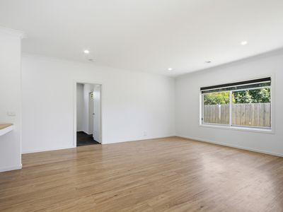 4 Lapwing Lane, Sale