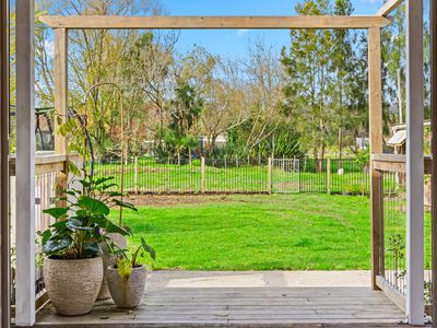 2326 State Highway 16, Helensville