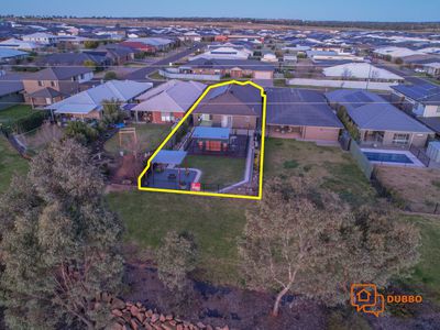 29 Amadeus Avenue, Dubbo