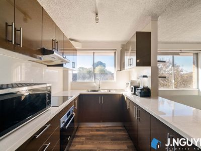 10 / 118 Cabramatta Road, Cabramatta