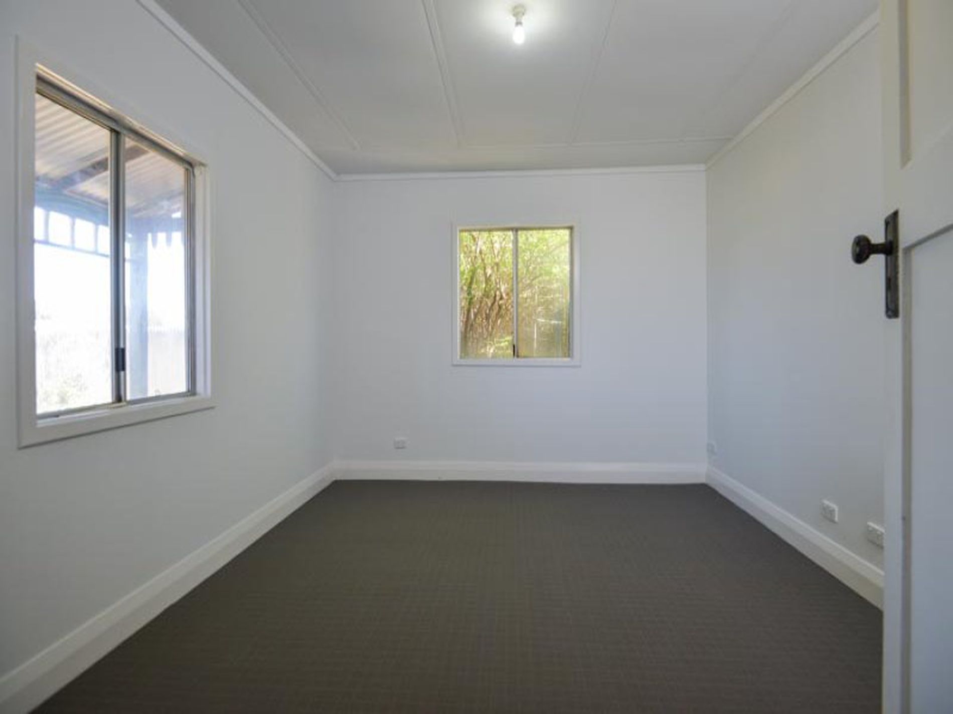 43 Federal Road, Boulder