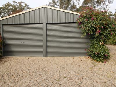 33 Wirrinya Avenue, Glenrowan