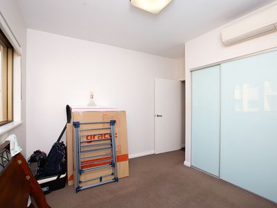 46 / 44 Counihan Crescent, Port Hedland