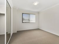 35 / 125 Orchard Road, Richlands