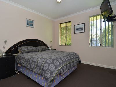 12B Downey Way, Hannans