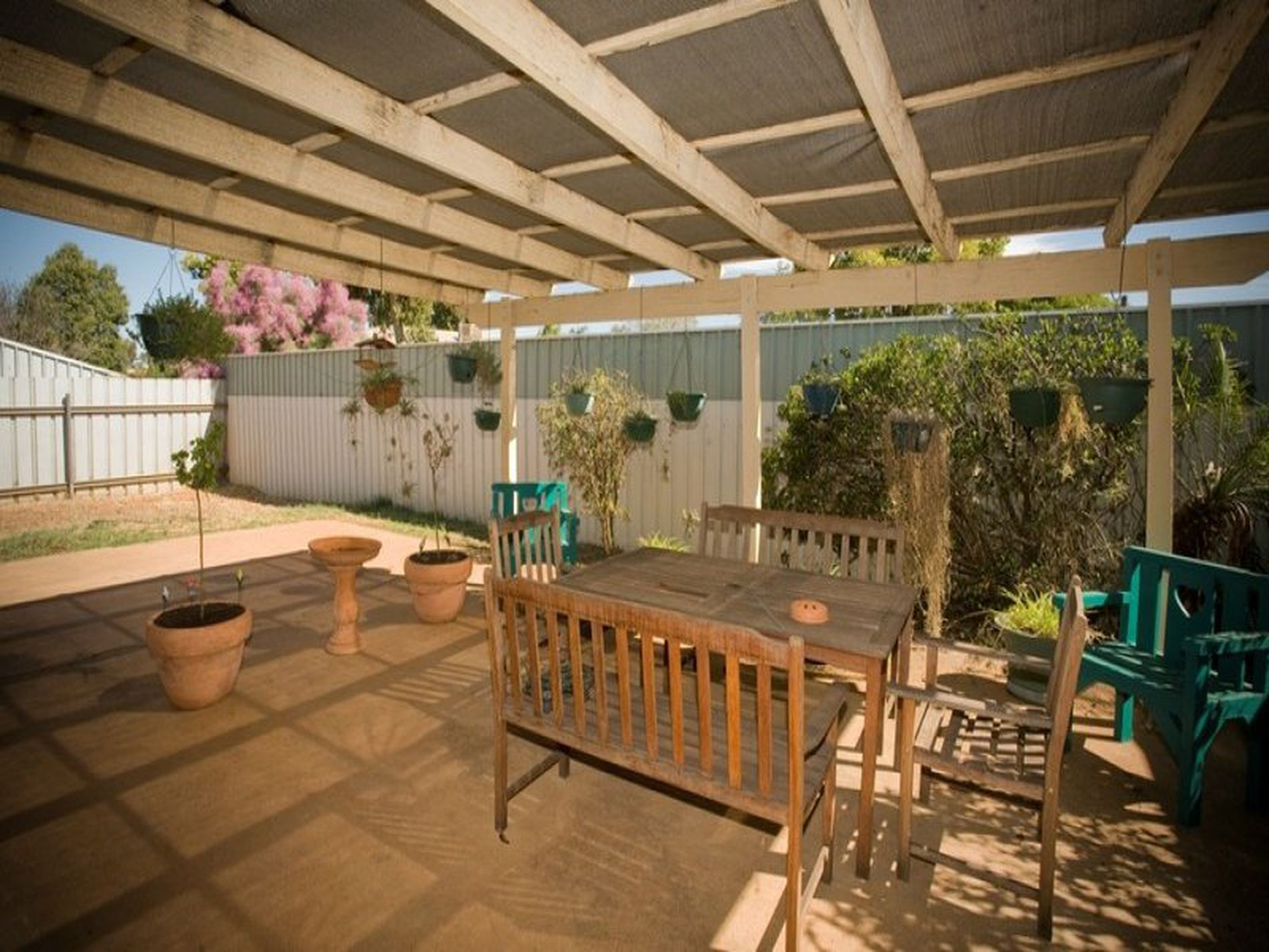 2B Boxhall Retreat, Boulder