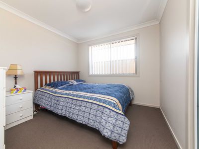 9 Volta Avenue, Dubbo