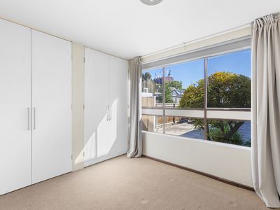 5 / 55 Cowper Street, Footscray