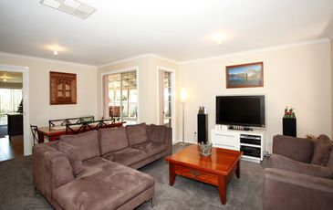 13 Wintersun Road, Berwick