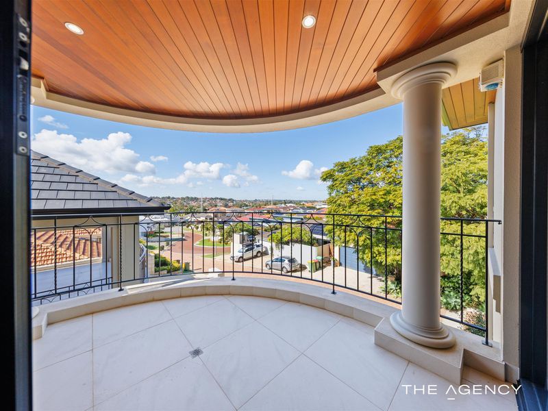 5 Sumich Gardens, Coogee