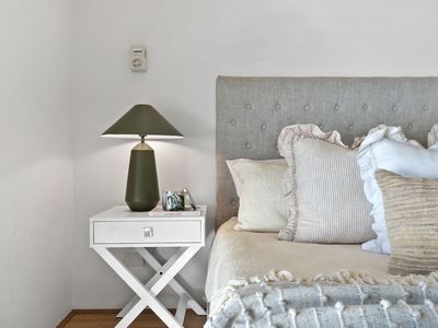 104A Hale Road, Wembley Downs