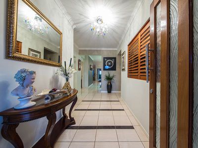 21 Brush Box Pl, Wakerley