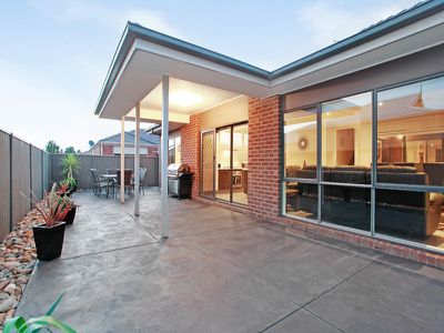 6 Hunter Lane, Pakenham