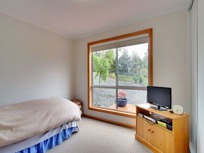 5C Glovers Road, Deep Bay