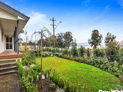 2 Konrads Road, Mount Warrigal