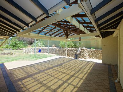 3 Templetonia Avenue, Sorrento