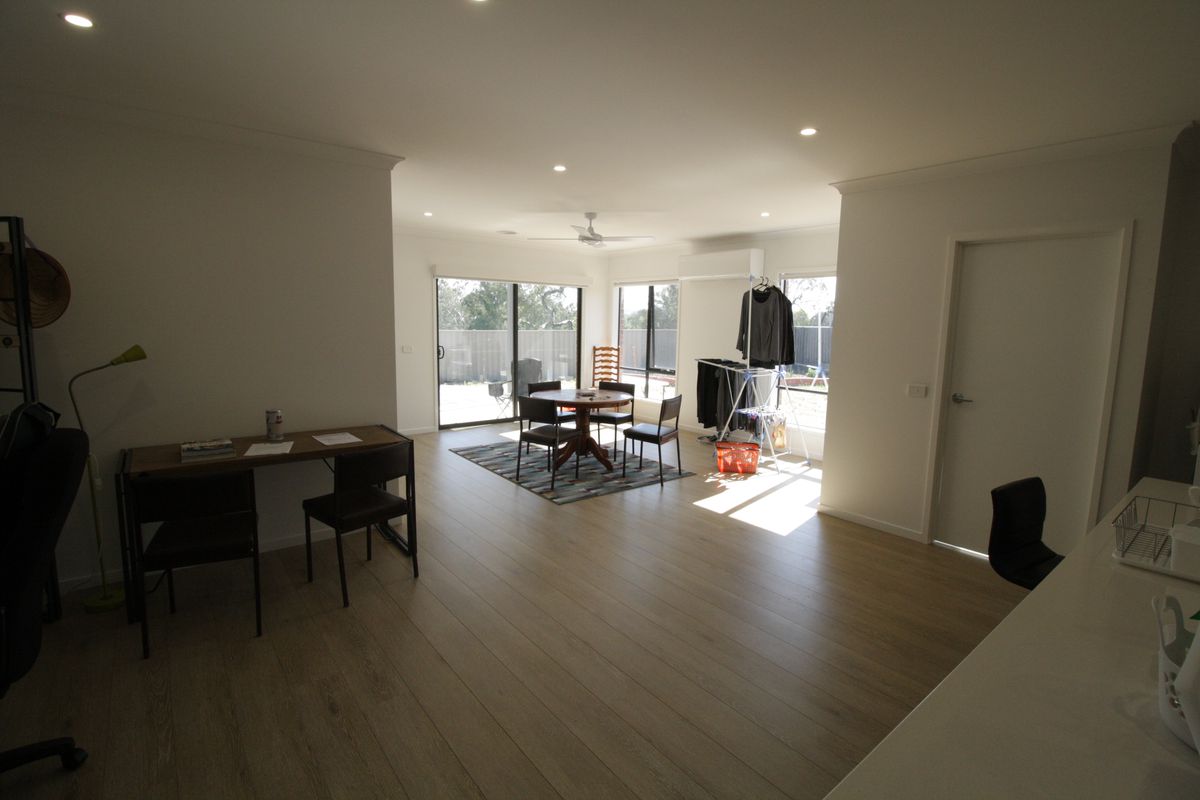 8 Kerry Court, Mansfield