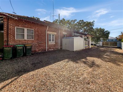 PART / 8 Battye Street, Forbes
