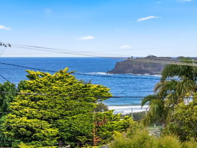 11 Clarke Street, Kiama Downs