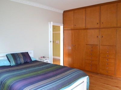 103 Mount Gambier Road, Millicent