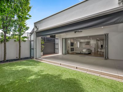 117B Ashbrook Avenue, Trinity Gardens