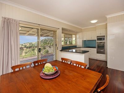 288 Glamorgan Vale Rd, Glamorgan Vale
